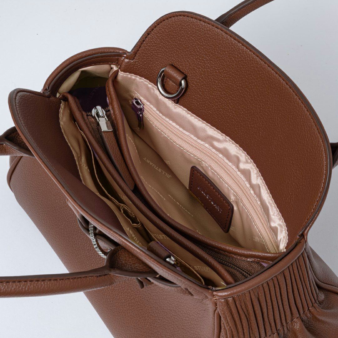 JILL STUART インプルーブ 2WAYハンド 商品｜THE BAGMANIA