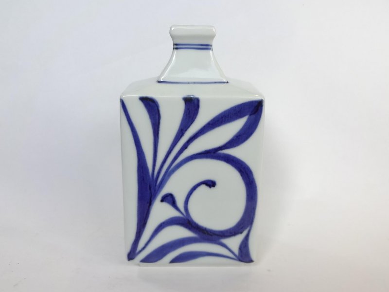 勝山 とべ焼 花瓶 勝山 とべ焼 花瓶 2025年最新】Yahoo!オークション