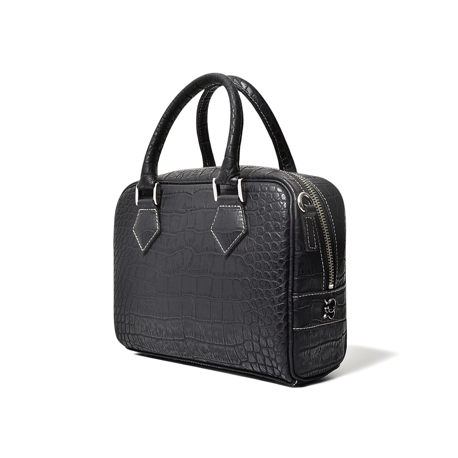 ミニミニブリーフケース【バッグ／タイプ】 – BajoLugo（バジョルゴ）