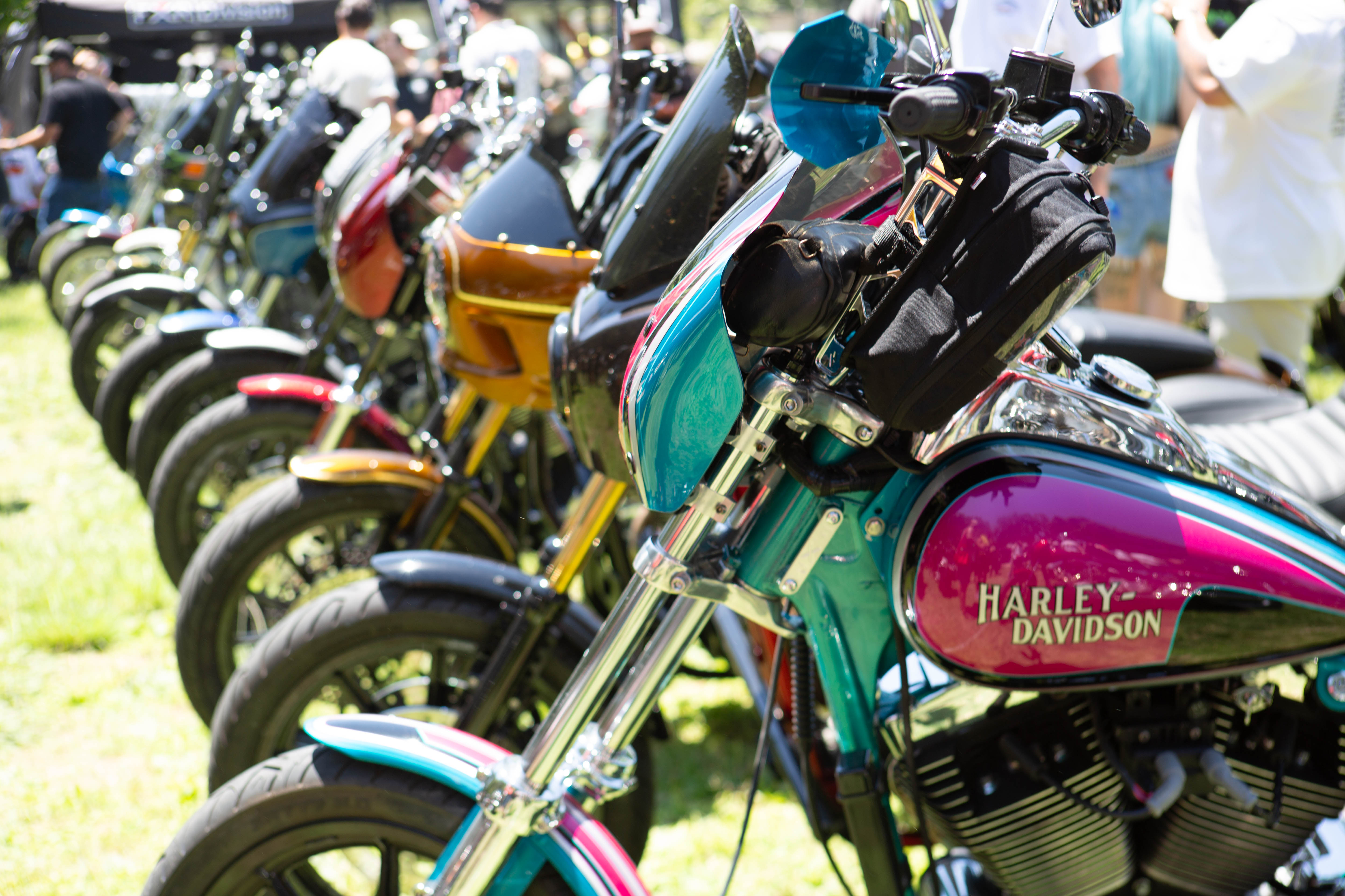 DD6: Direct Drive 6-Speed Builder's Kit – BAKER Drivetrain