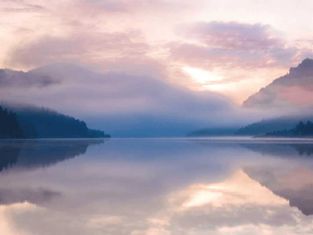 セリュラー マトリックスマスク | Bali Luxe | バリリュクス│大阪