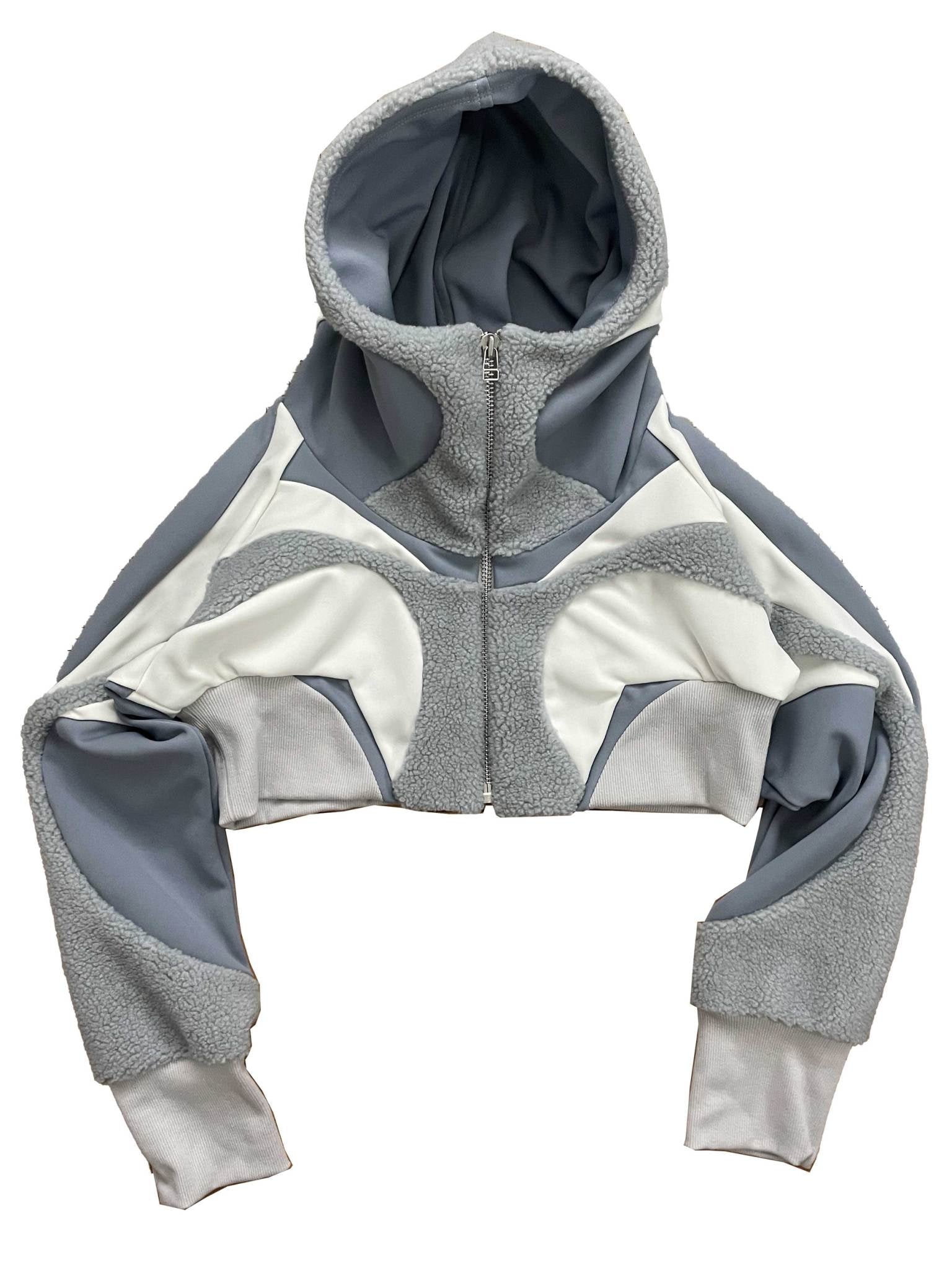 BALMUNG ONLINE STORE