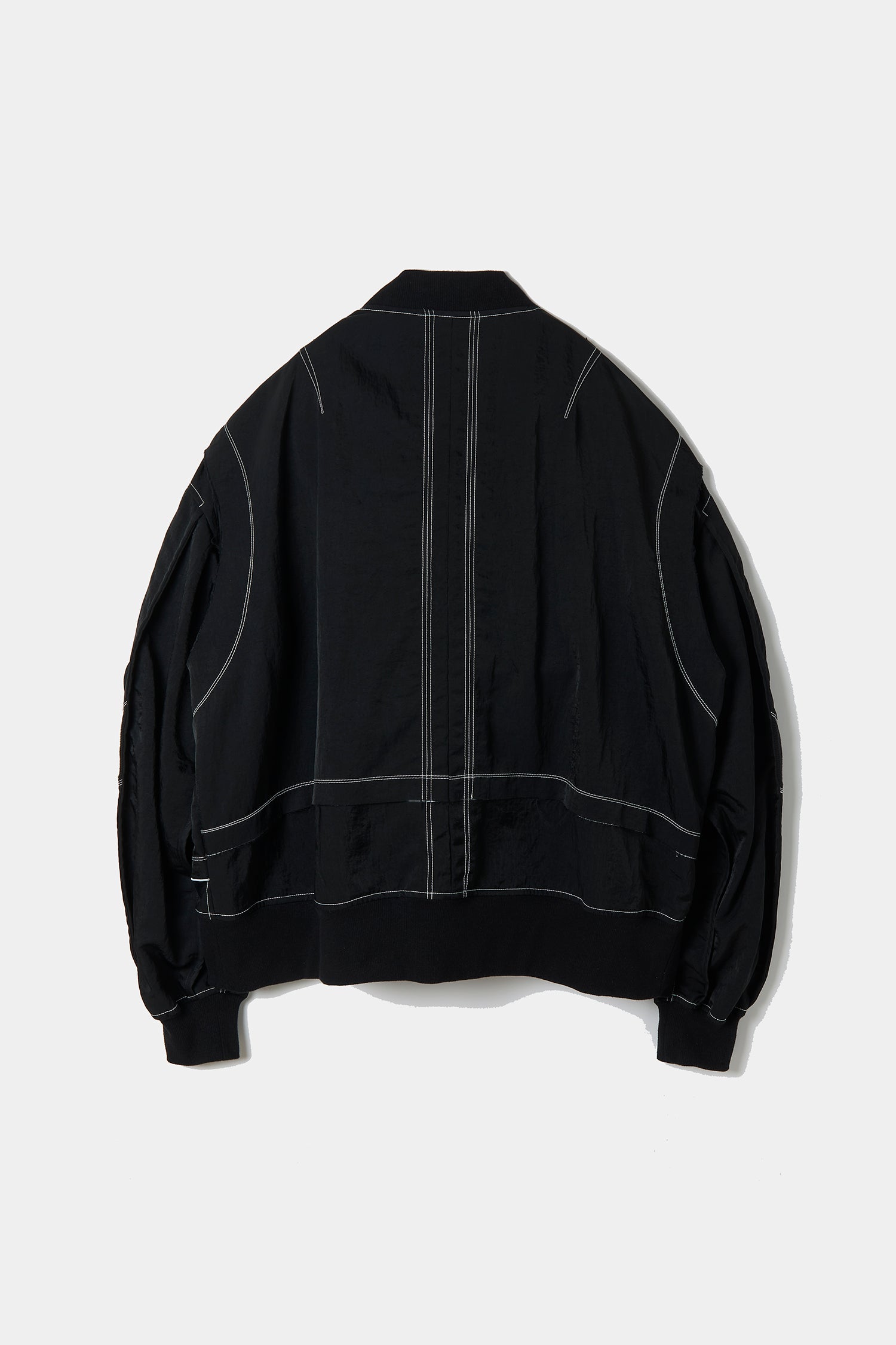 BALMUNG ONLINE STORE