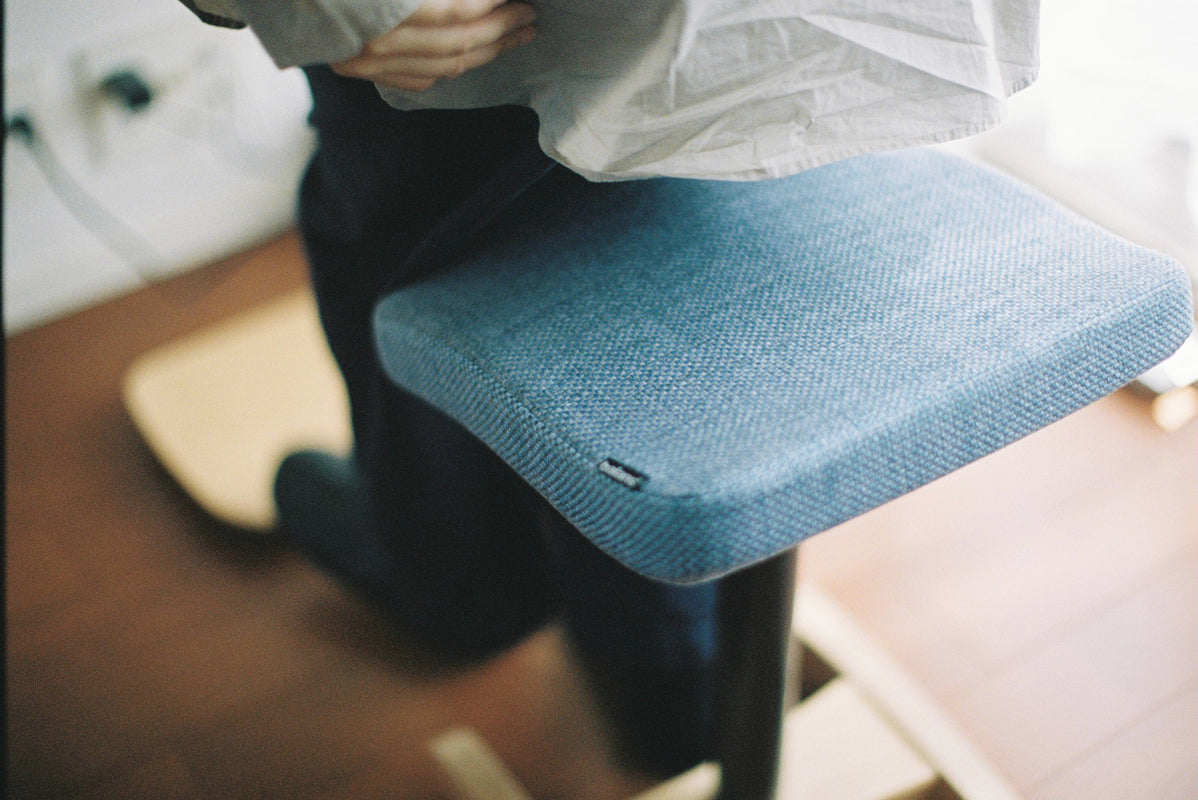 バランスチェアのバランスラボ 公式サイト – バランスチェアのbalans