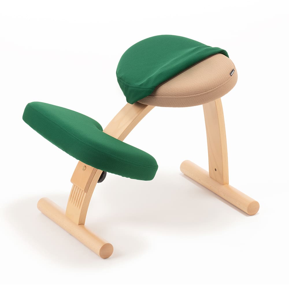 バランス イージー専用｜プレミアムニットカバーnew バランスラボ