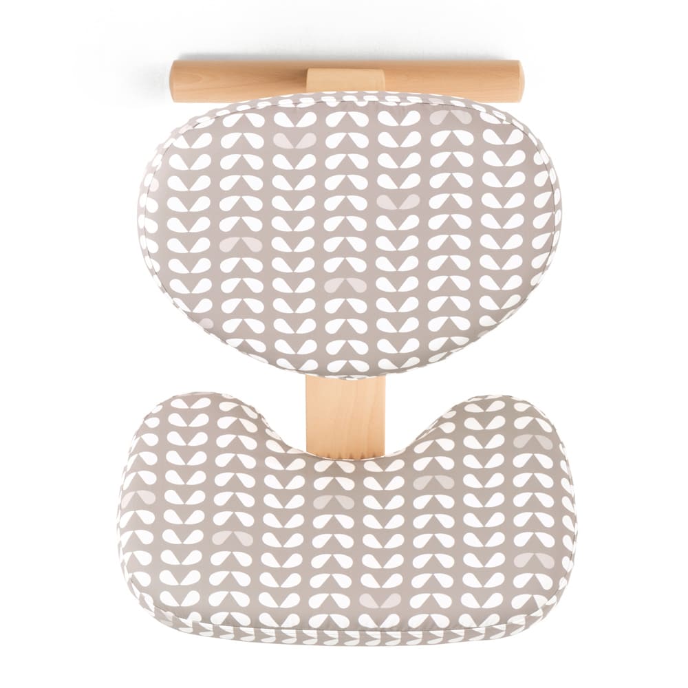 バランス イージー専用｜推しカバー Hearts ハーツ バランスラボ