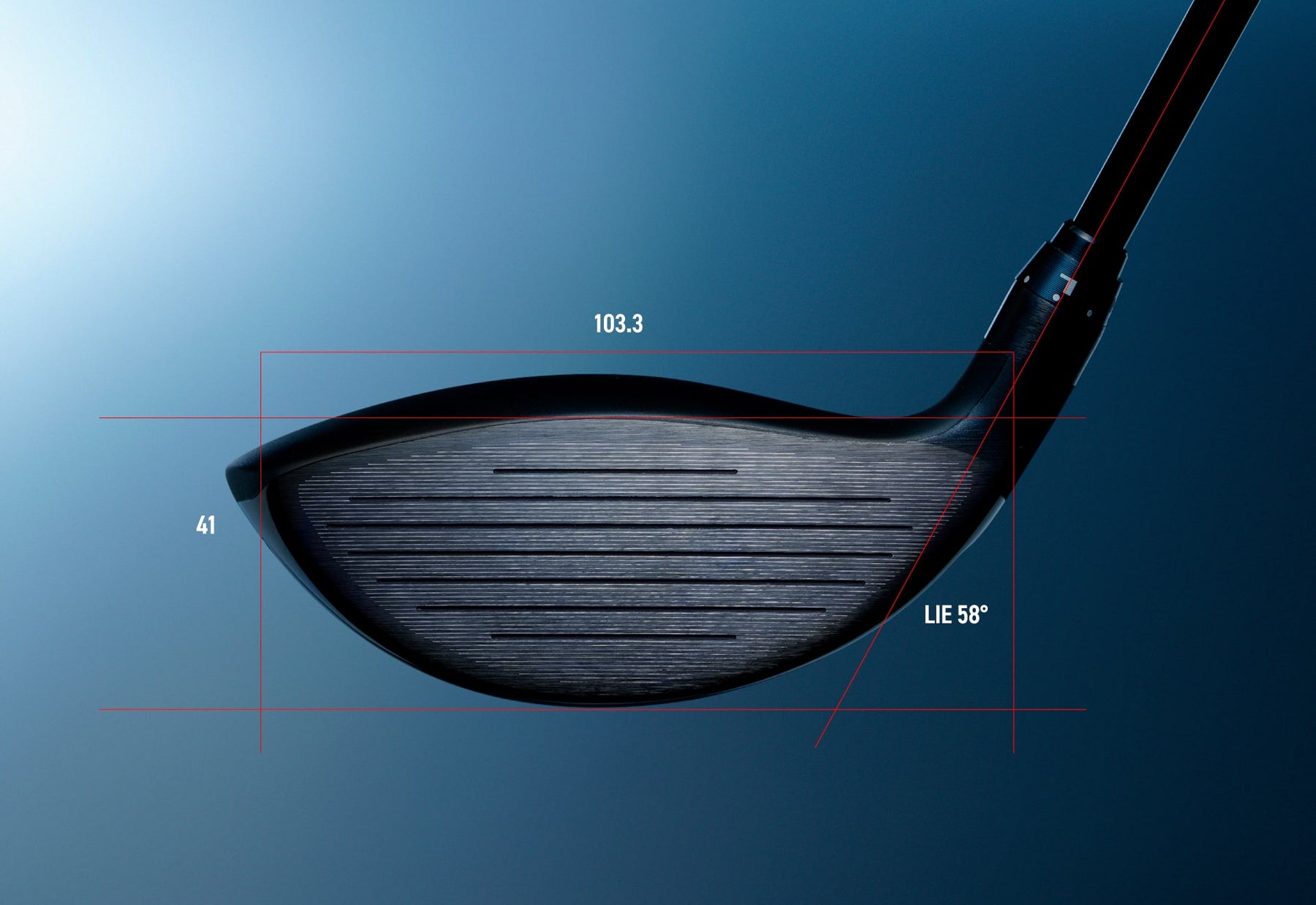 corsa-brassey-img-03-