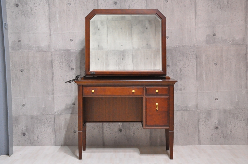 取扱商品｜BARTERHOUSE（バーターハウス）｜家具・家電・店舗用品の