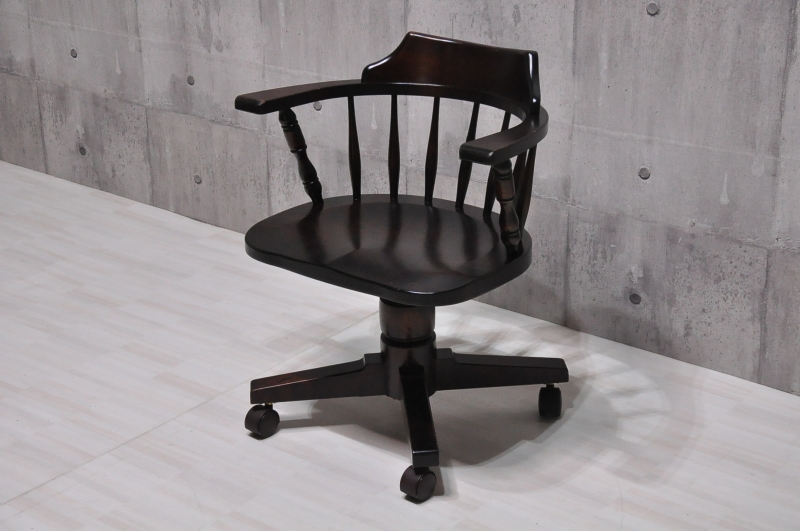 取扱商品｜BARTERHOUSE（バーターハウス）｜家具・家電・店舗用品の