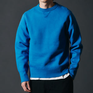 25A/W Seasonal Color】