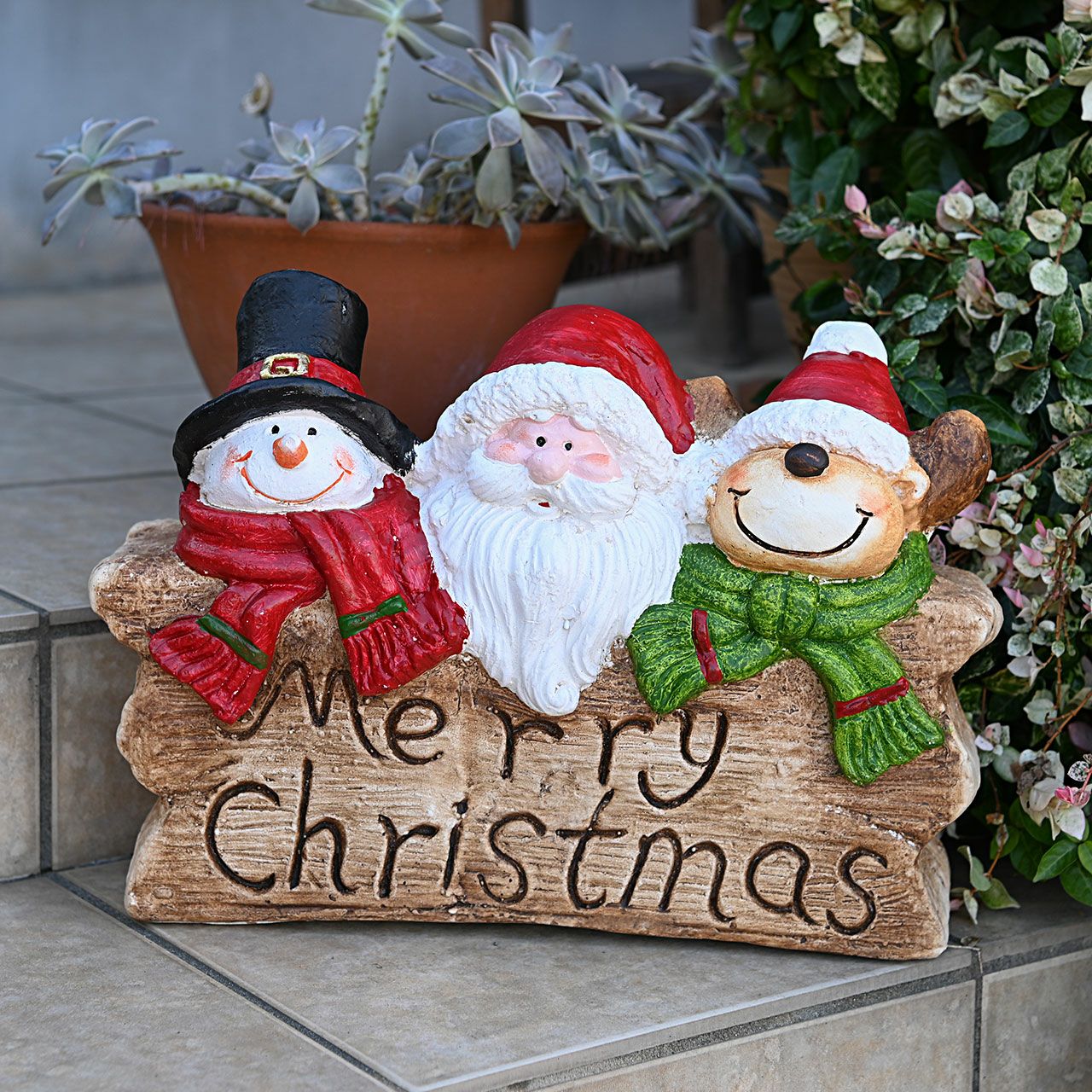 000000006495-01.jpg?size=l&w=