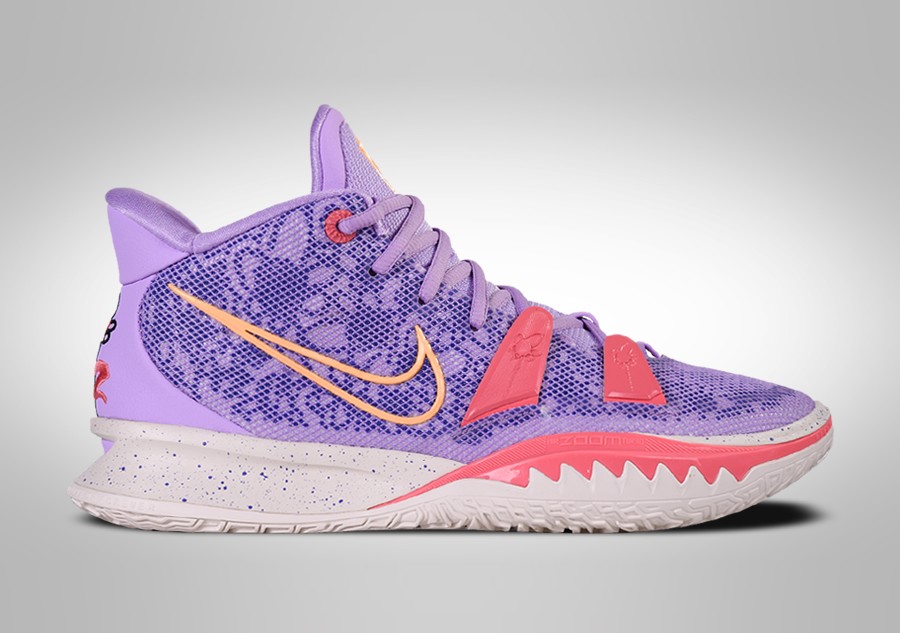 NIKE_KYRIE_7_DAUGHTERS-mini.jpg