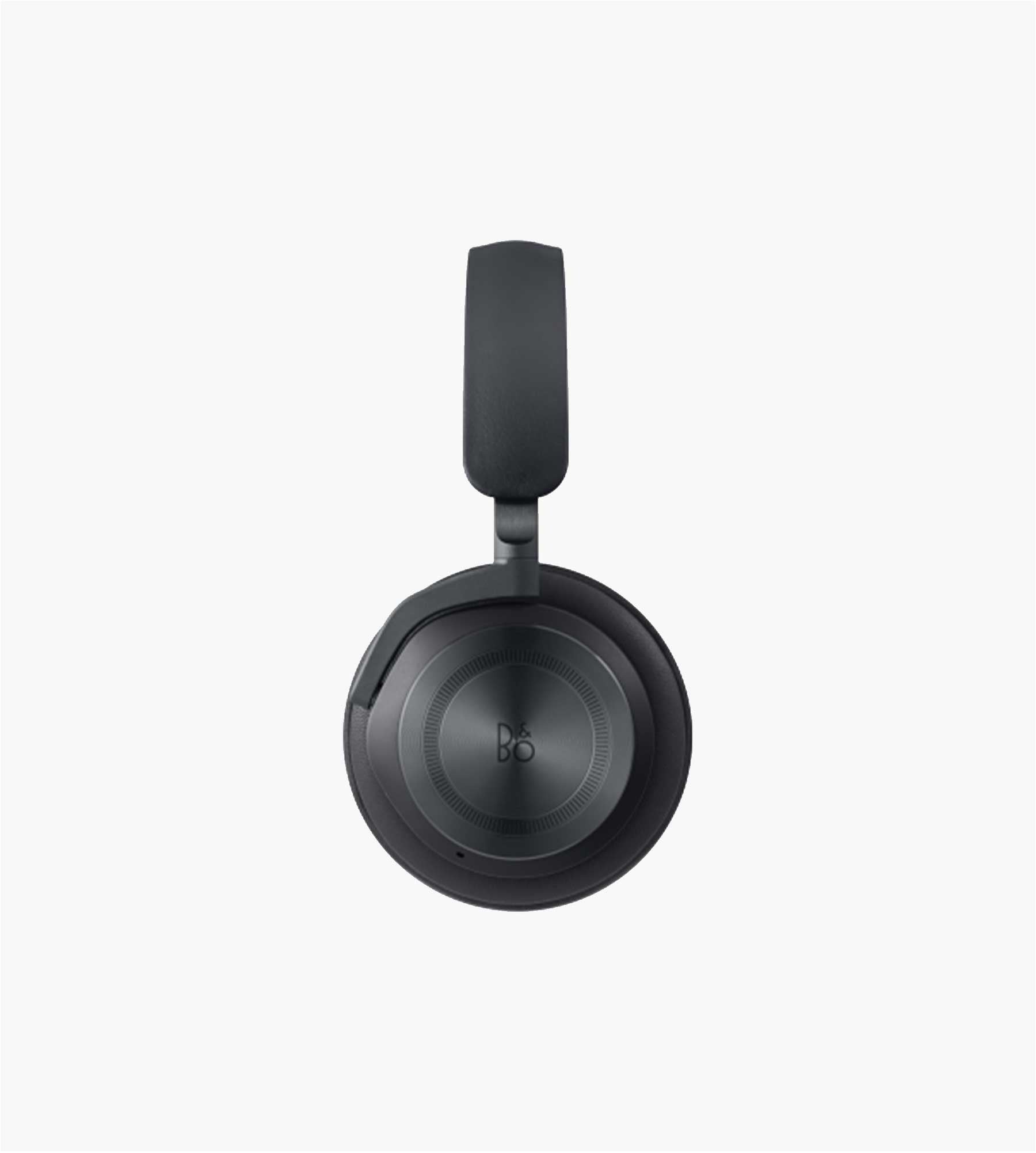 Bang & Olufsen Beoplay HX Black Anthracite | Baskèts