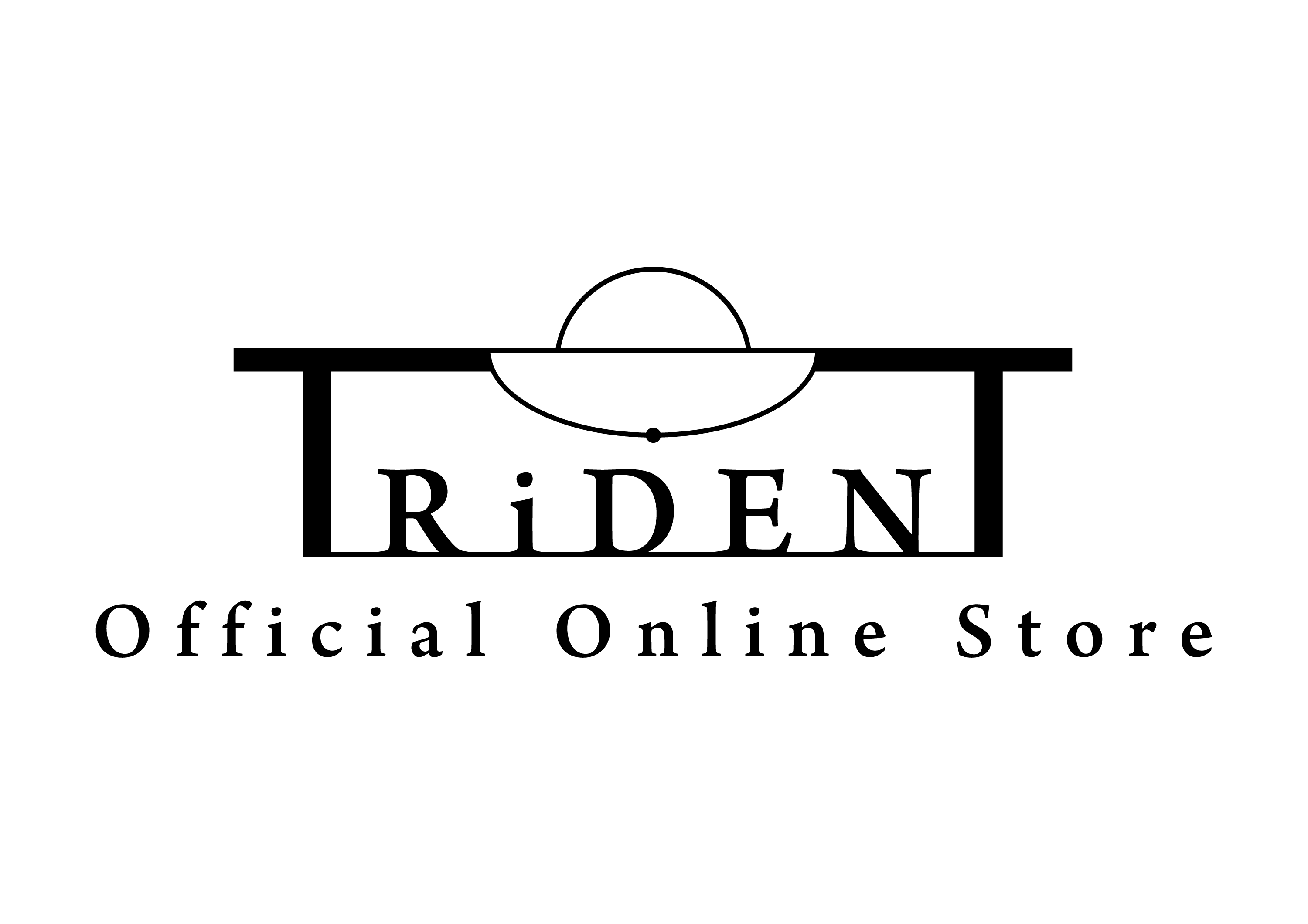 Dream Up [初回限定盤] | TRiDENT Official Online Store