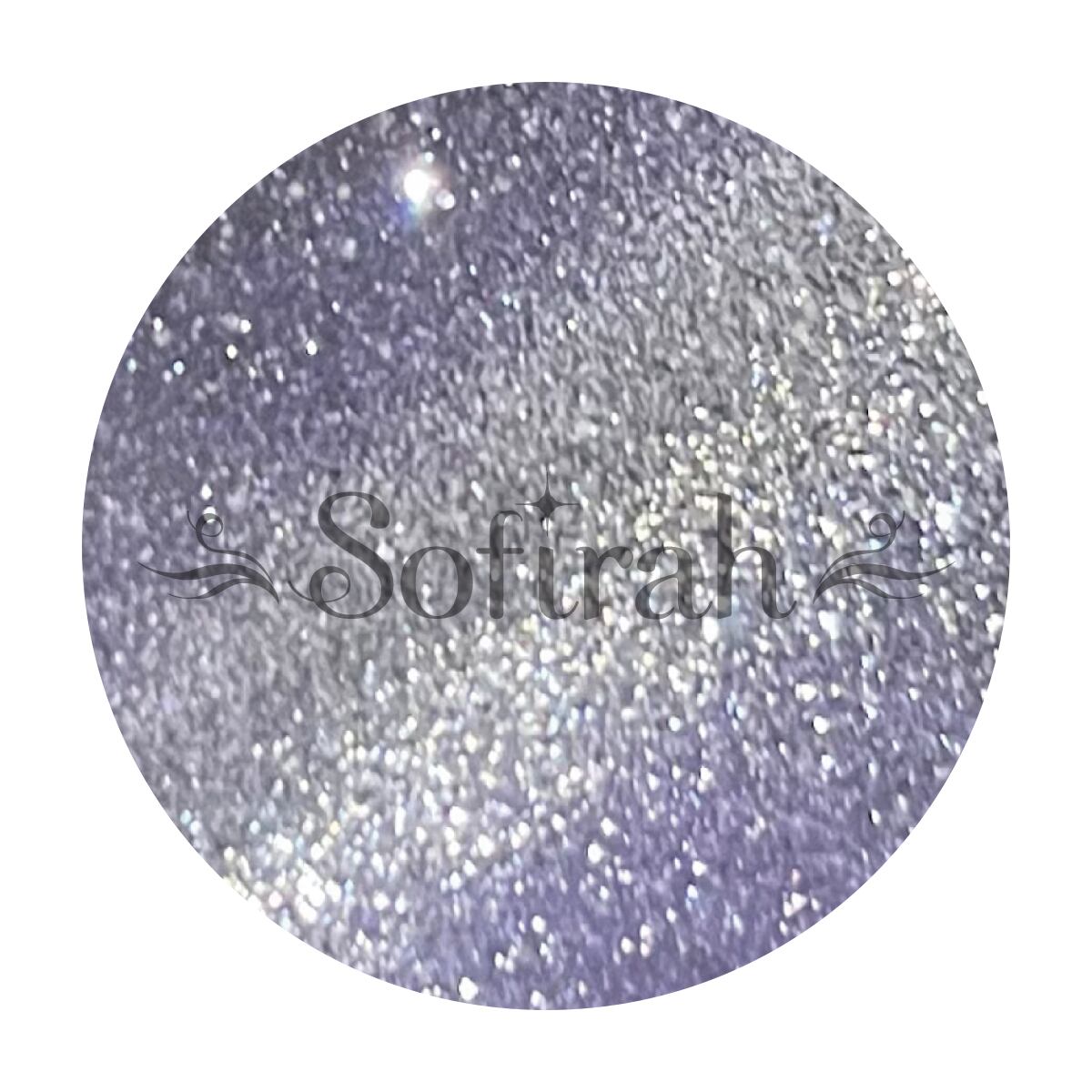 Sofirah(ソフィラ)