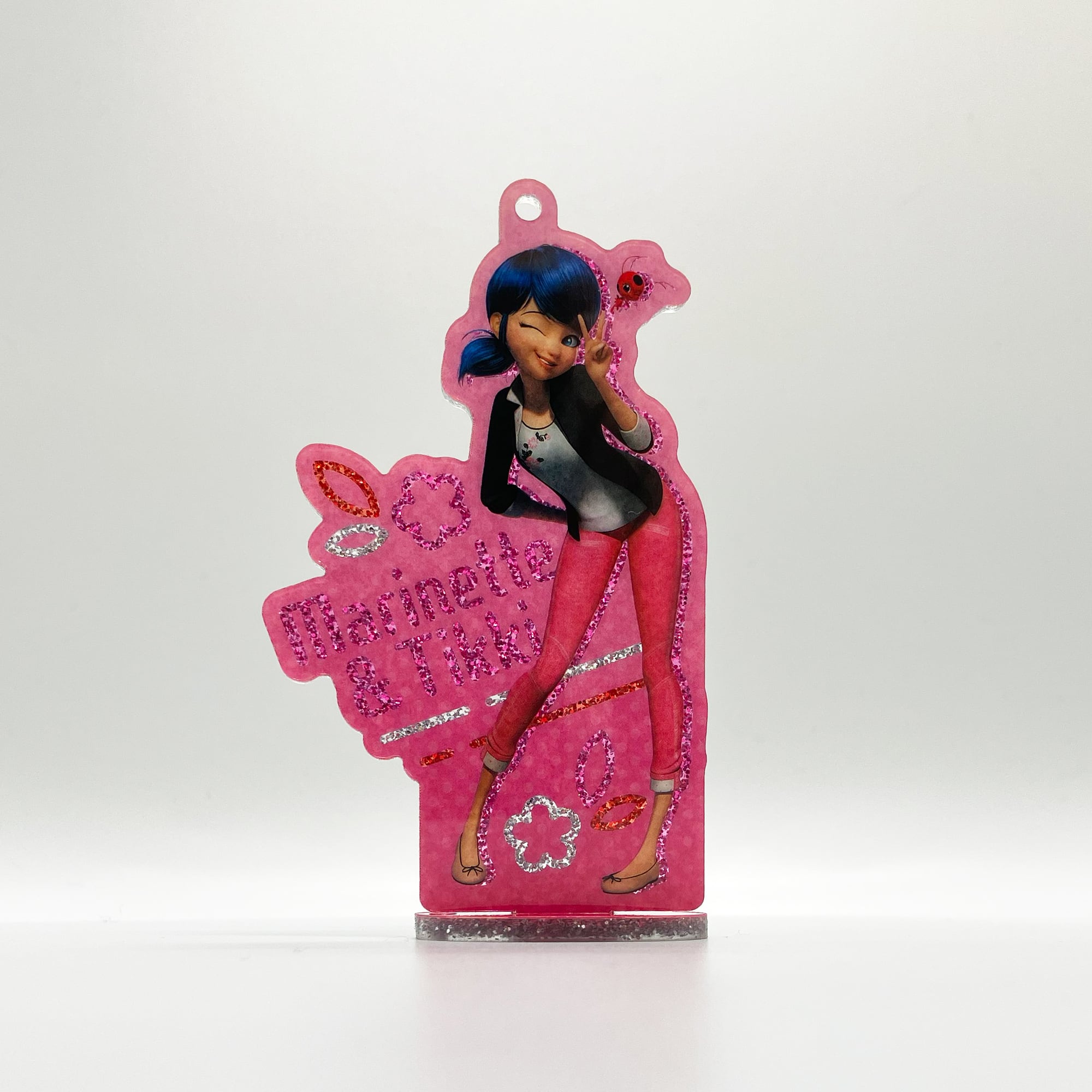 459fa3112e3ae9a4b79fc1103195ae