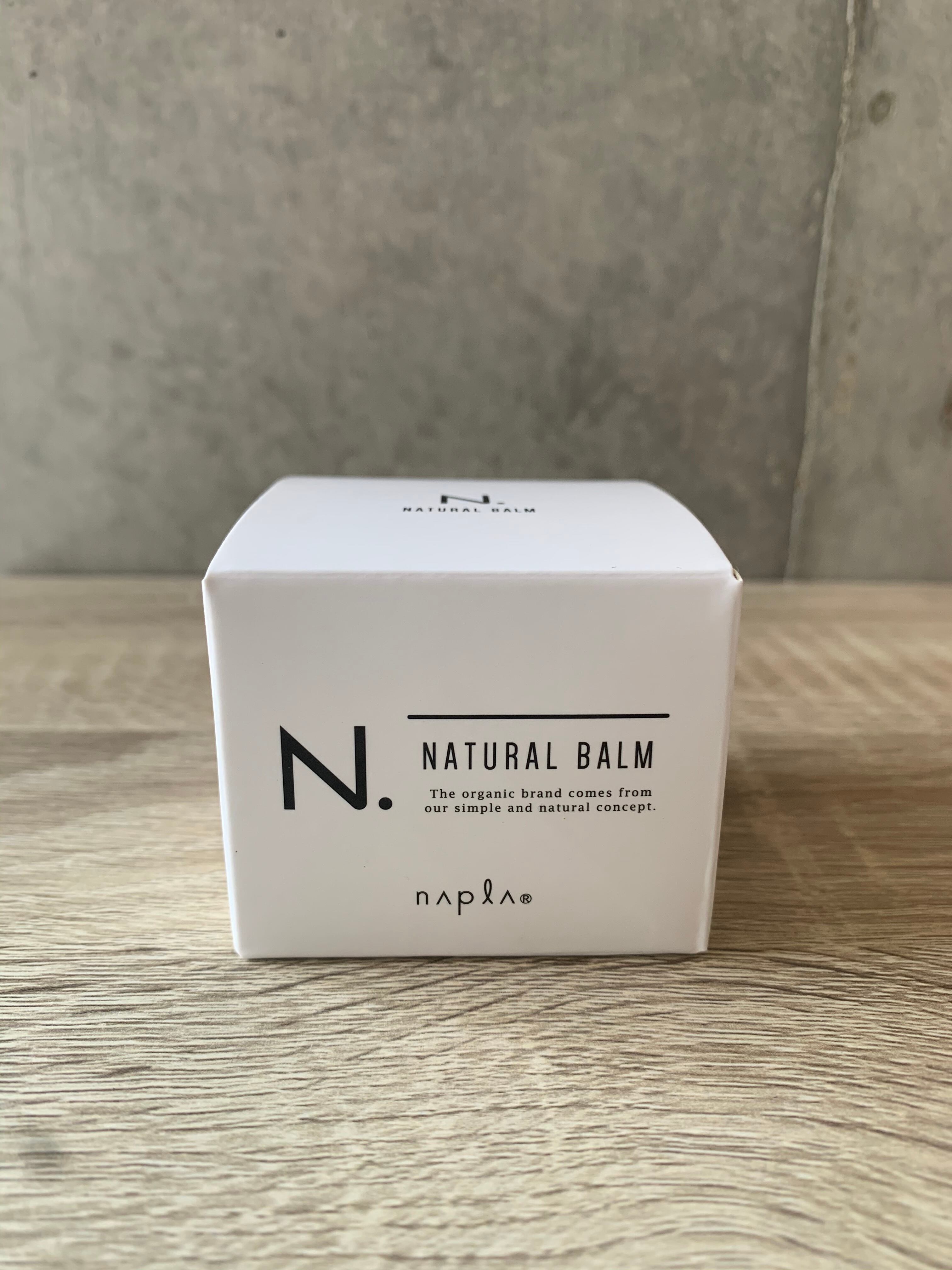 エステシモ セルサート フォーシンシャンプー&トリートメントSET | tempo.