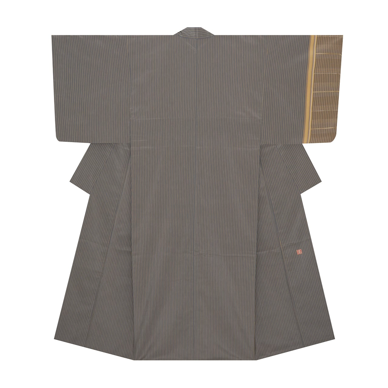 紬、お召織 | かわの屋