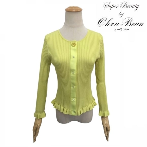 2023年 春夏Collection | GOLD SMITH