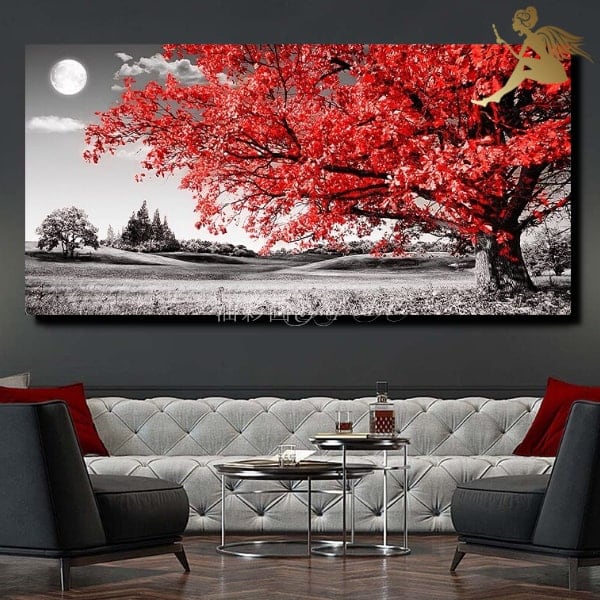 4c5bd9cebd738105b79289d166bfa9