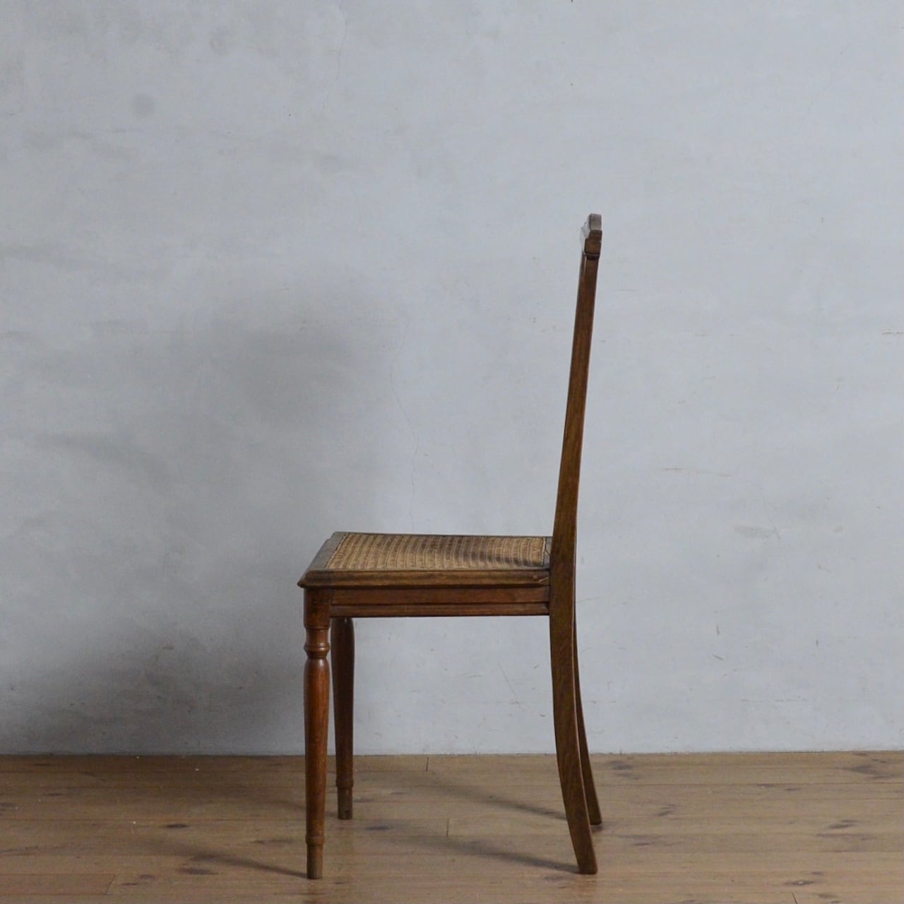 4c880969c515a8207e78d95edc5af8