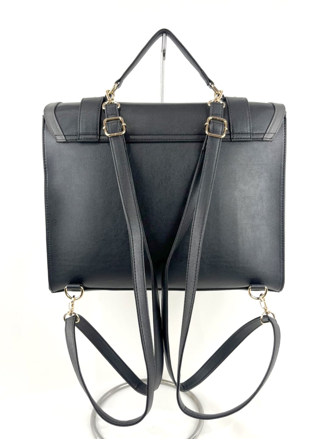 スカラップサッチェル_TL-5570 | sunny side(サニーサイド)