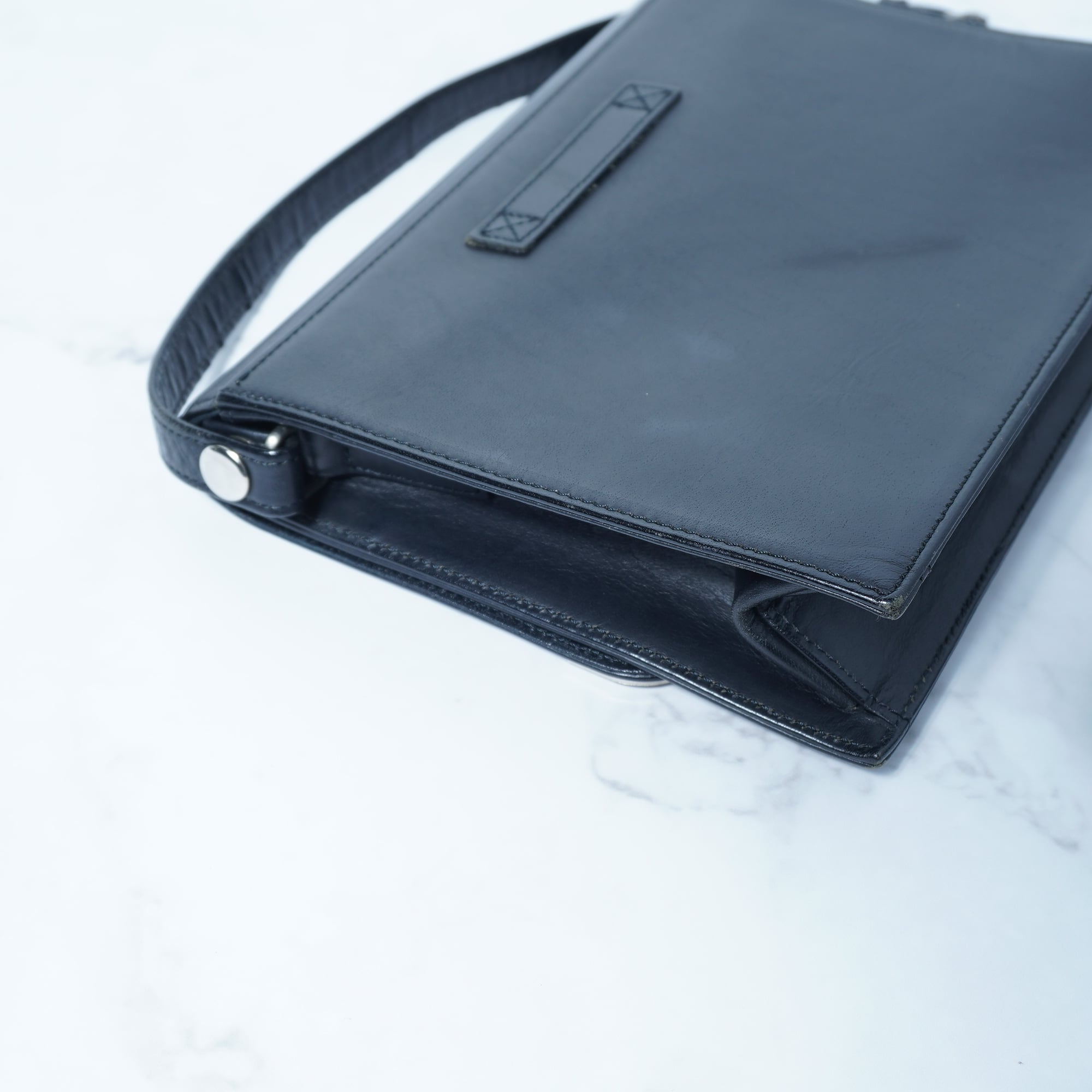 Jean Paul Gaultier】ジャンポールゴルチエ 