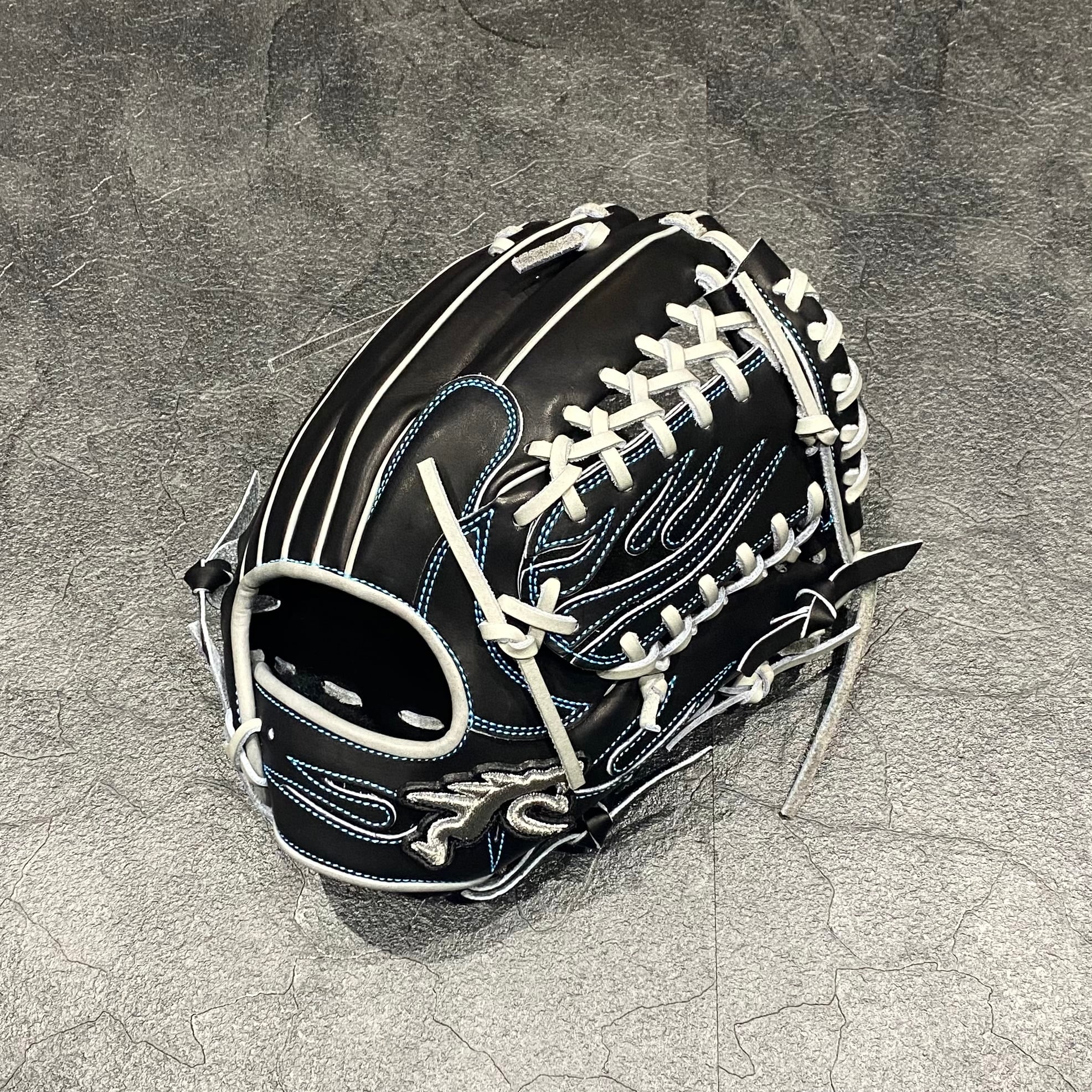 5c3487f10a8dffb54c6b111e86040c