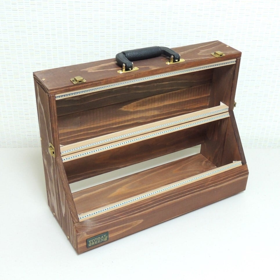 6e32baddab00bff88549f81dded242