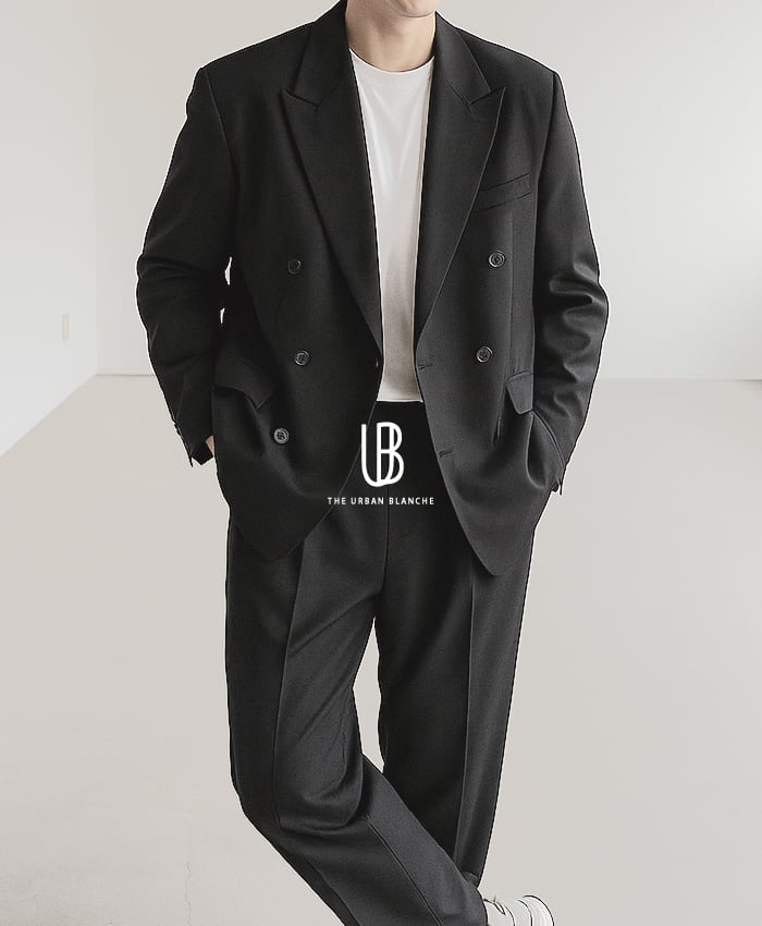 タキシード | THE URBAN BLANCHE 覚王山