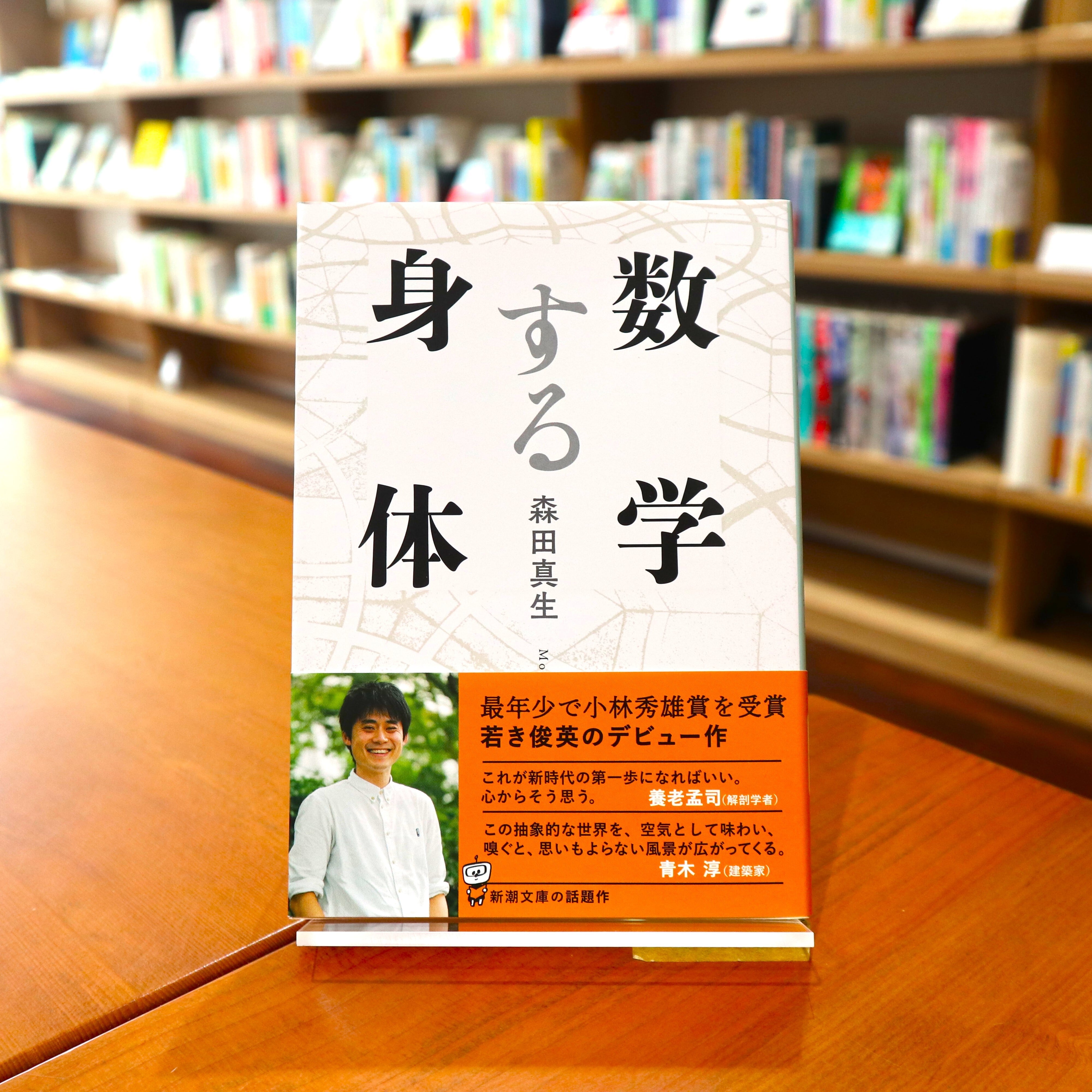 7d60d6ecc48c4ce6a0dc046ae8b74d