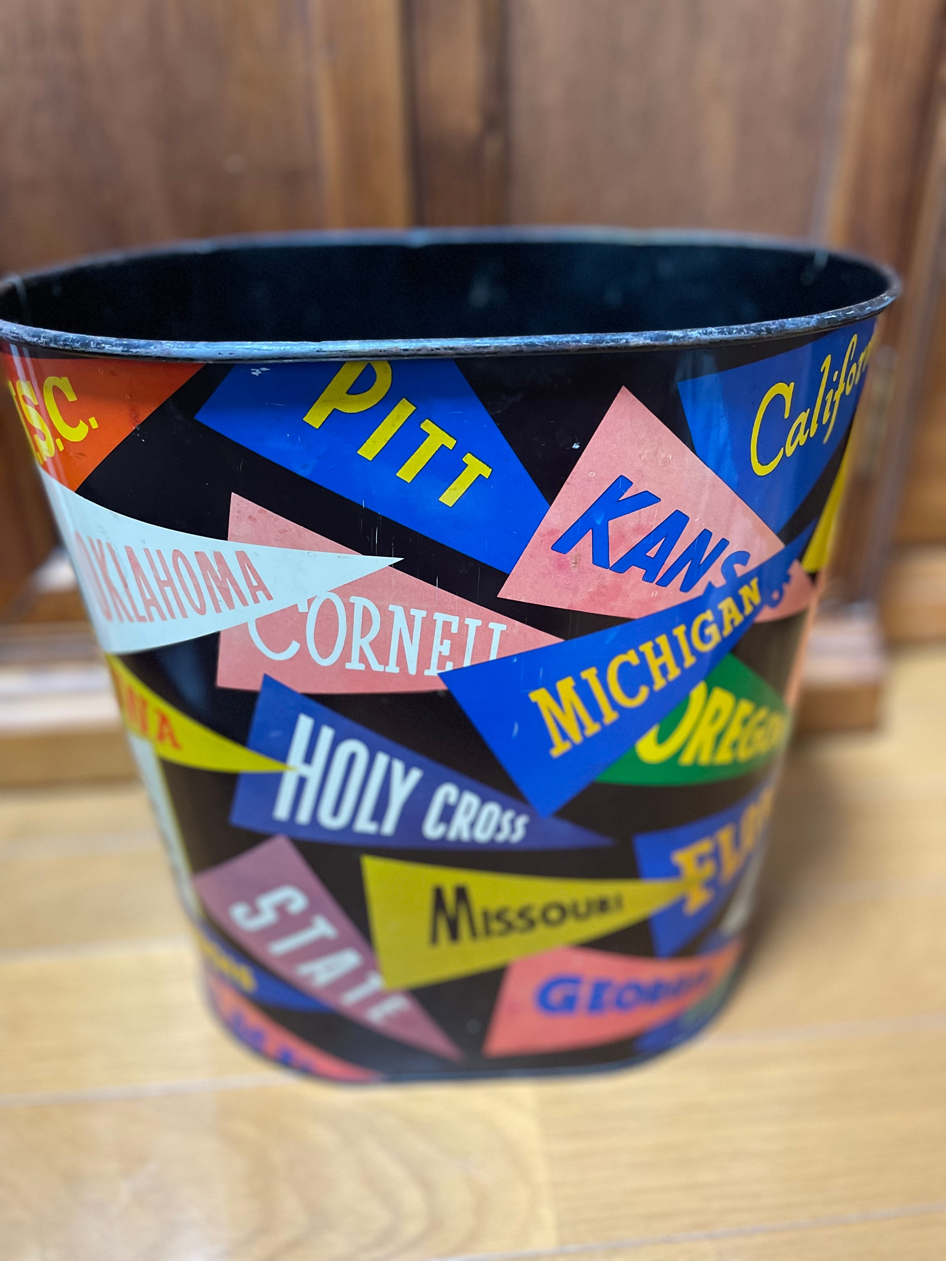 80ec2c2b93c4d5c766e4a34ef1c728