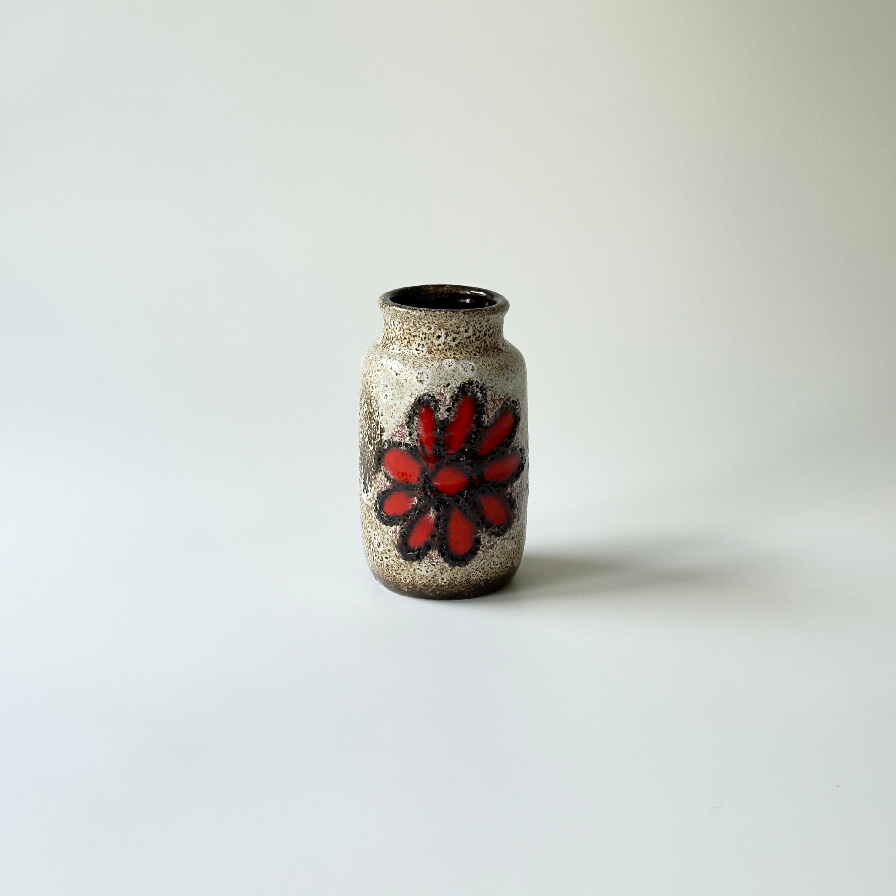 Germany | PolePoleDecor｜Vintage Vase 専門店