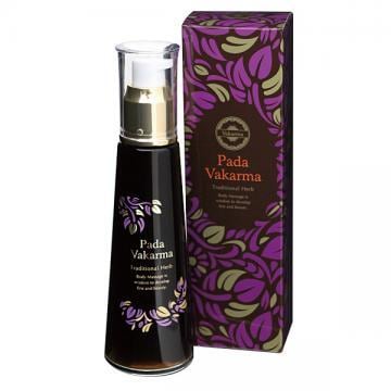 スロータス パーダヴァカルマ 100ml☆認定正規店販売 | セルフ美容