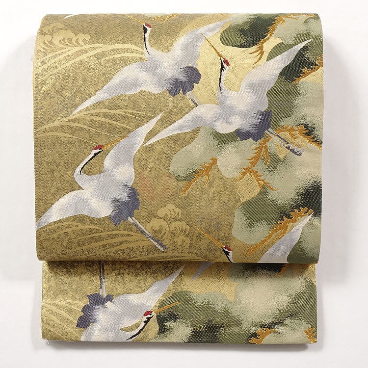 97b8e9b313e81f62157cd3369a1207