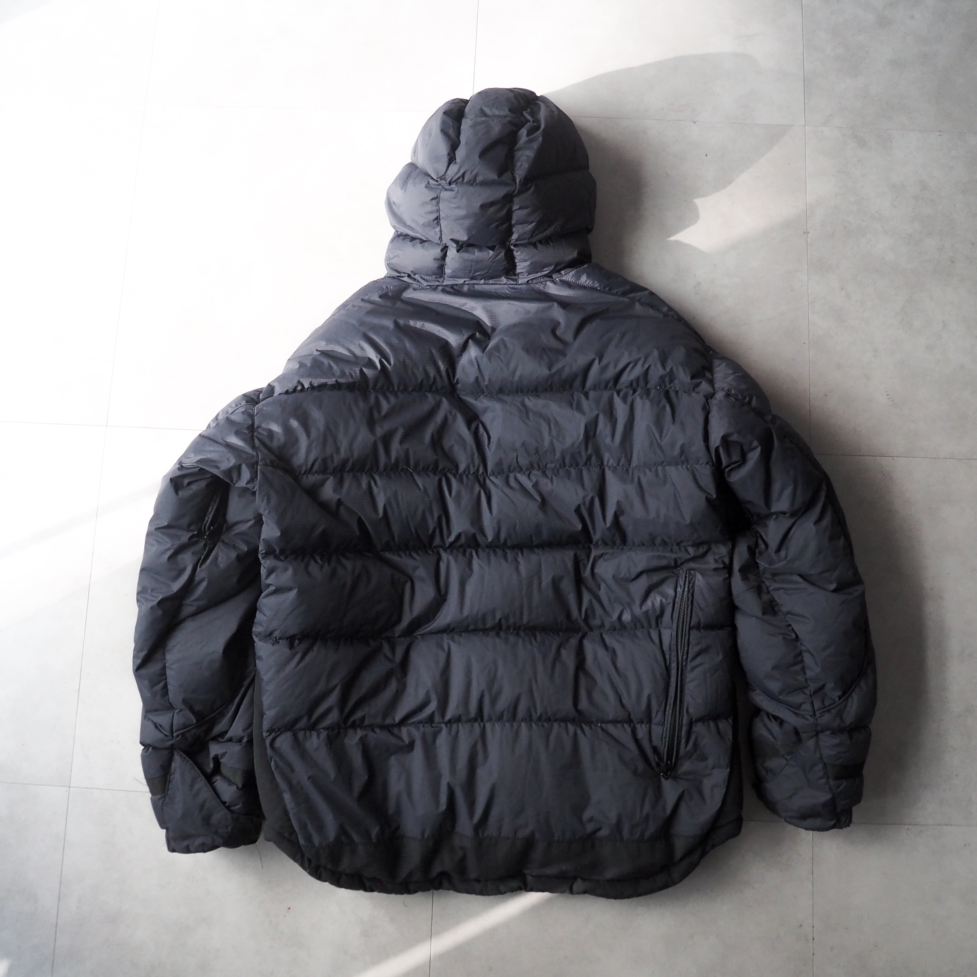 9667d133f2e08350d80de4f9dbb16a