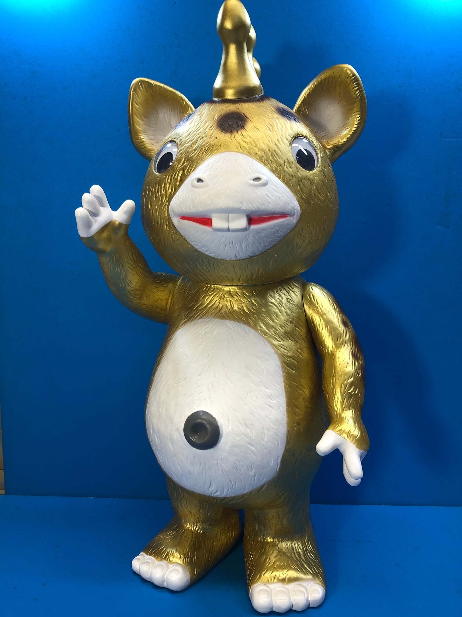 98859713915c0b2bf0f281f021eb3c