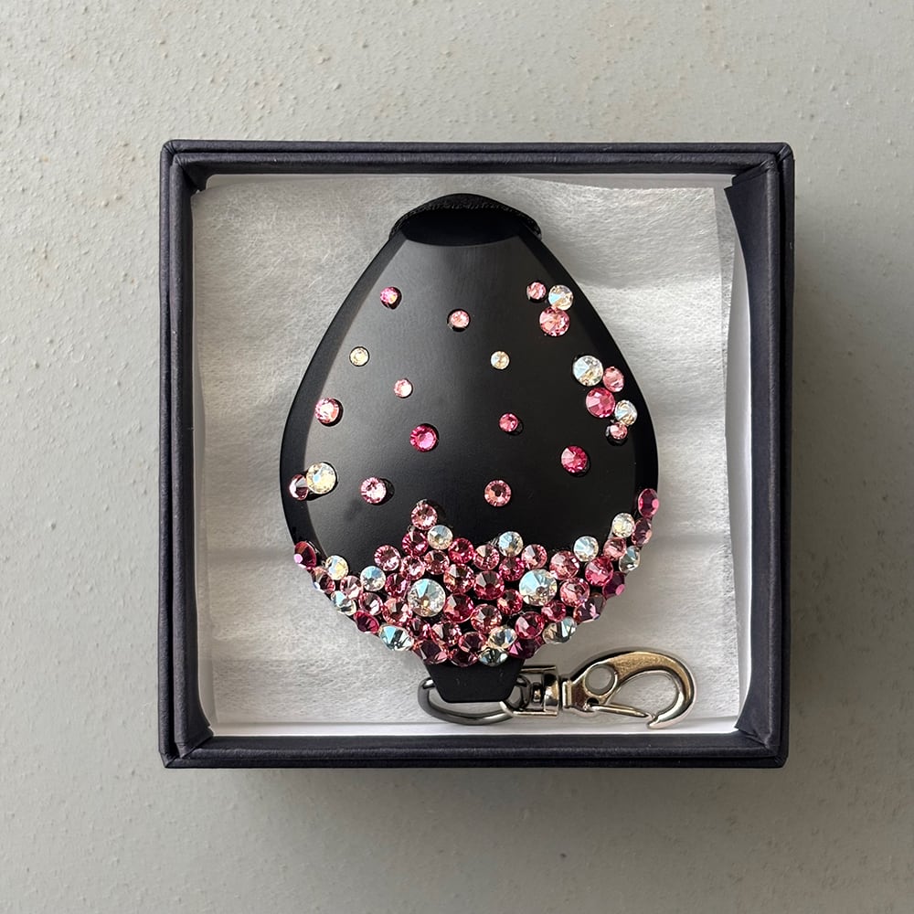 プティ公式オンラインショップ