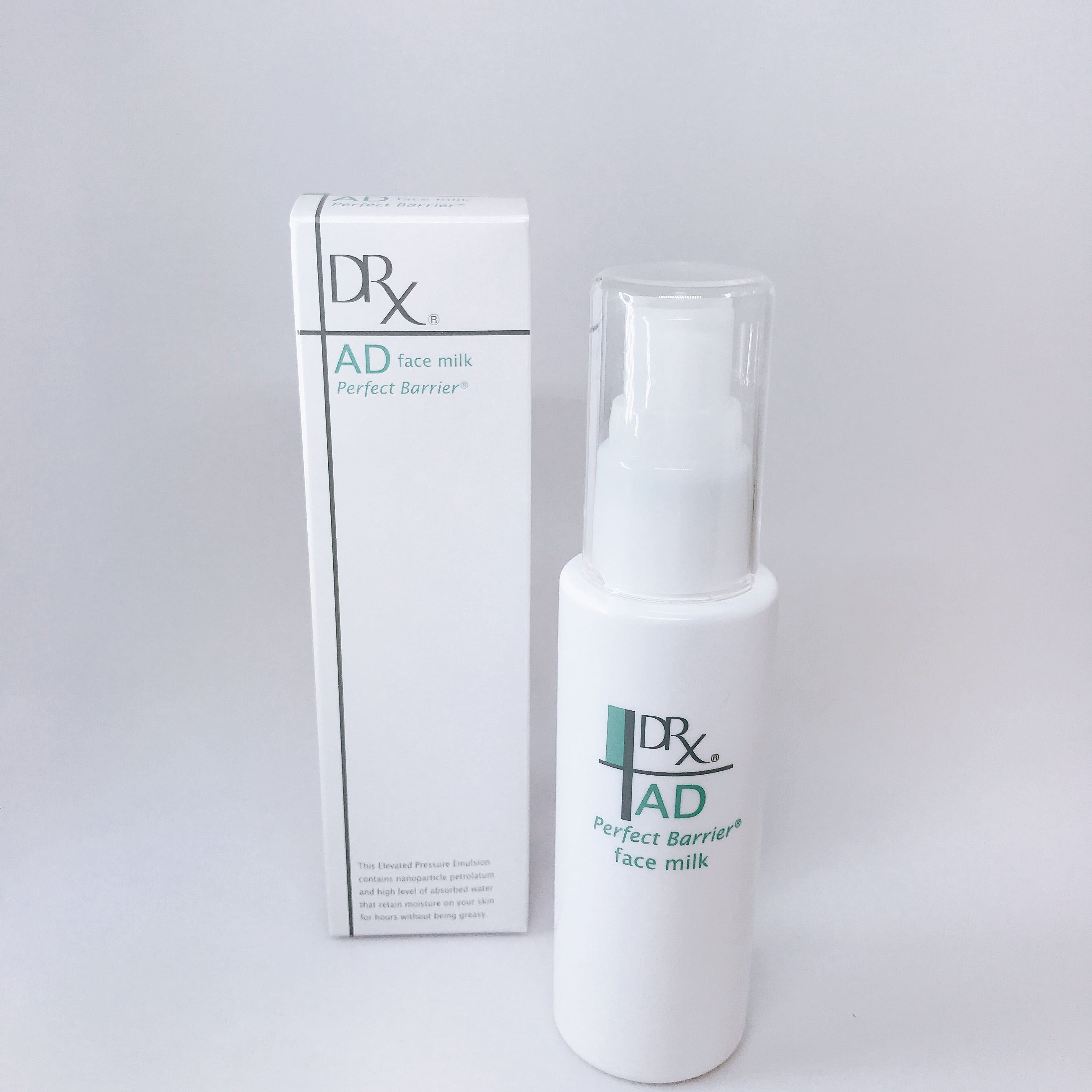 エンビロン クレンジングジェル200g | ささゆりヘルスクリニック公式