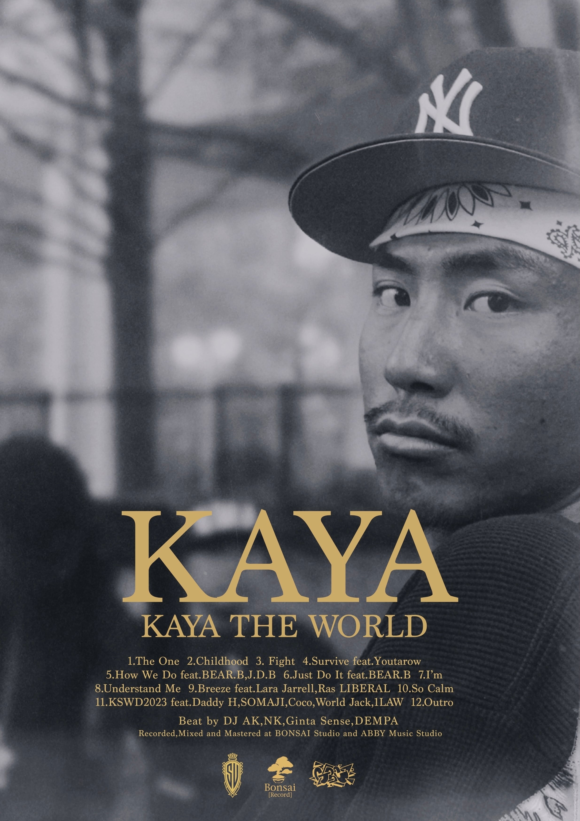 0a8df518eb6a86c6480d71957c3227