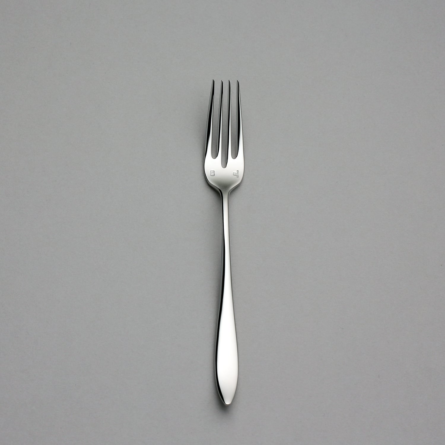 ステンレスカトラリー(18-10) | LUCKYWOOD｜ラッキーウッド