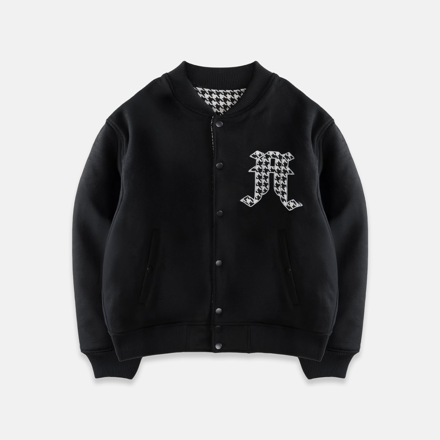 UNEEK BASEMNT - Discover independent style.