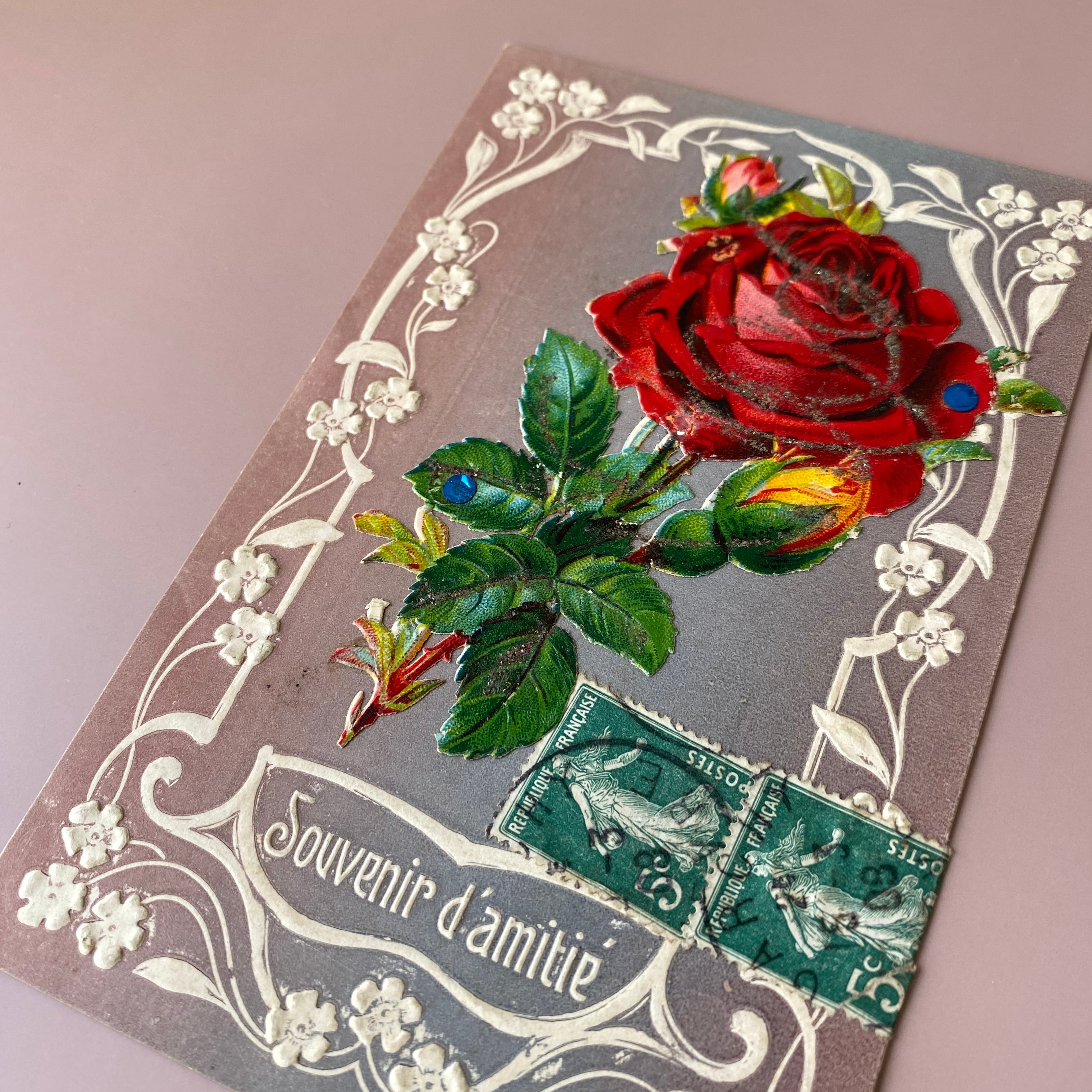 1018f0c8f6b18950aef2bdd5e052fe