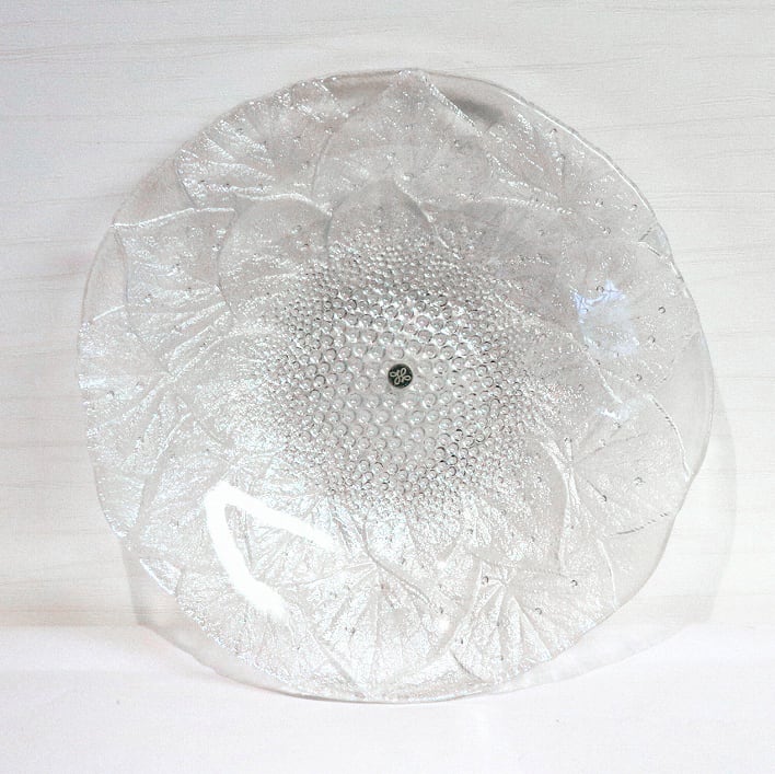 129eac4d41d35893096f4889e88e91