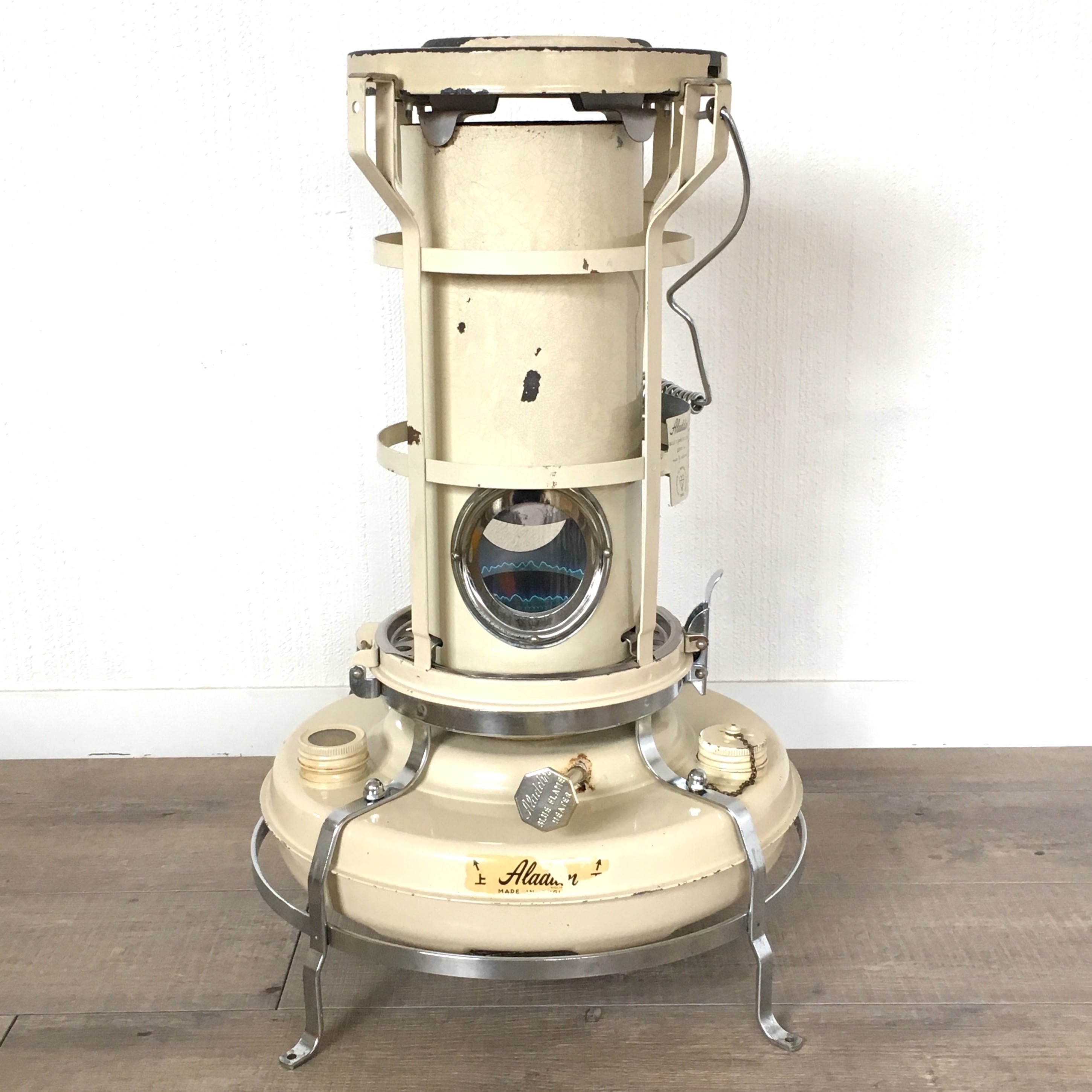 158234c43f0faf74618a3bcd7b8cda