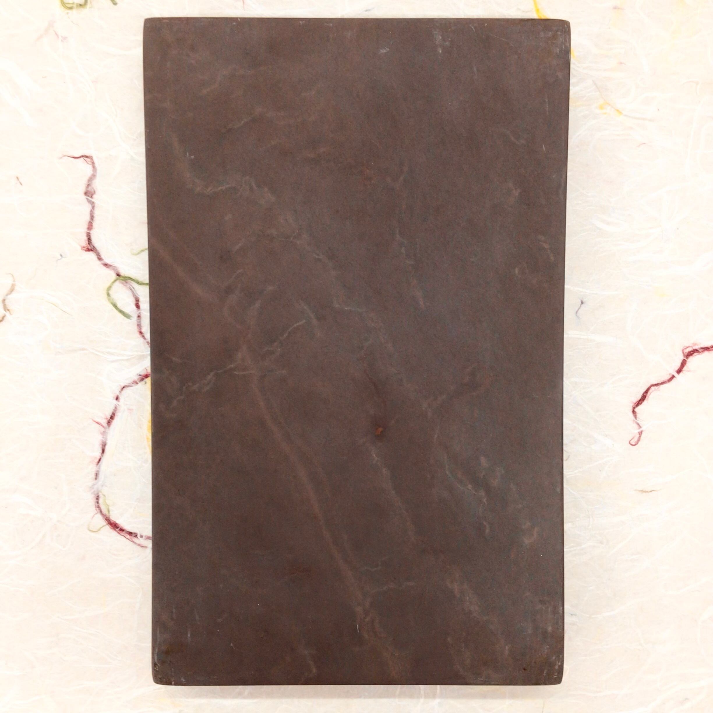 端渓硯 宋坑 (カ) | 書道と文具のお店 青丹堂Seitando