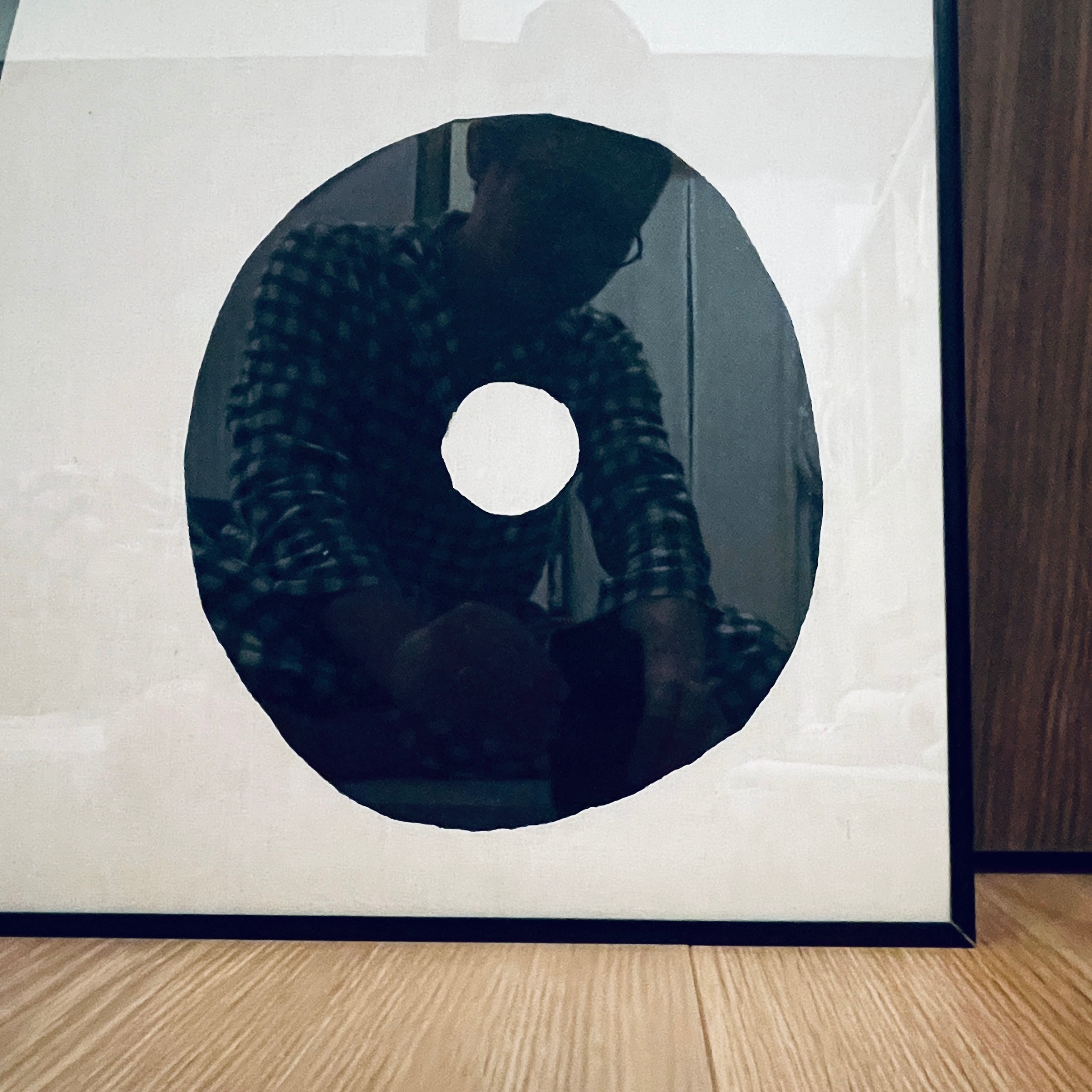 1ce82bd0e50be8eef37c0cd15f3391