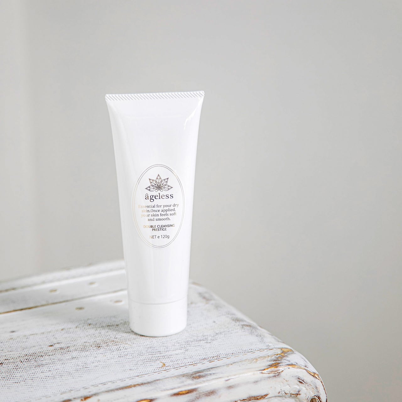 プレミアムフェイスクリーム | ageless-on-line-store