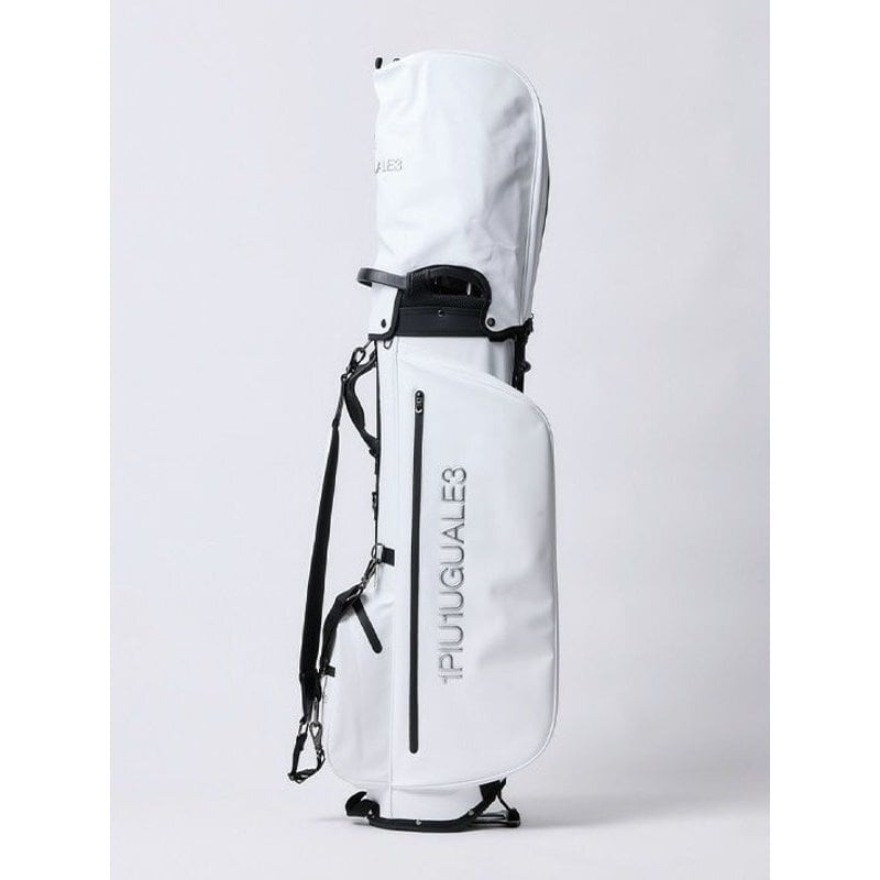 1PIU1UGUALE3 GOLF ウノピゥウノウグァーレトレ ゴルフ スタンド式