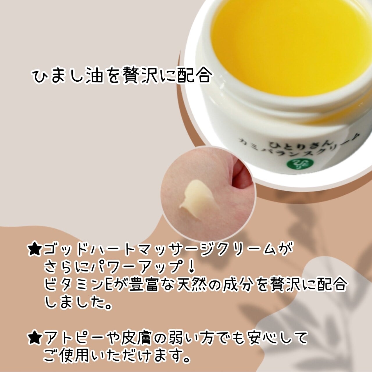 1b932cfdbfd2ec1f174276ffa90318